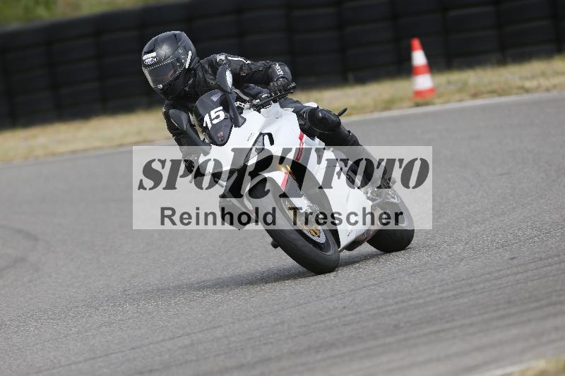 /14 04.05.2026  Peter Studer have-fun ADR/Gruppe blau/15
